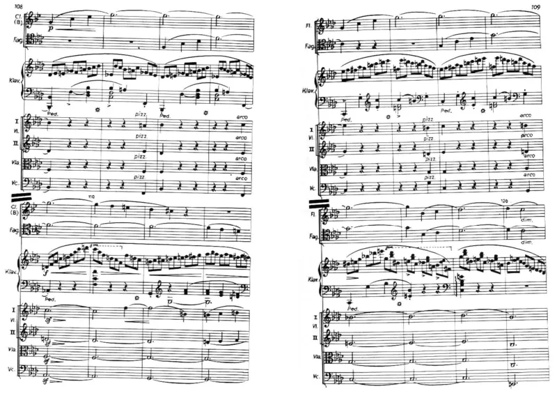 Chopin-2ndPianoConcertoinFMinor-FullScore_一万首著名钢琴曲谱哈农贝多芬合集视频教学电子版高清无水印可打印_1古典钢琴知名音乐家谱_肖邦钢琴谱全集_肖邦第二钢琴协奏曲