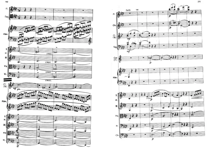 Chopin-2ndPianoConcertoinFMinor-FullScore_一万首著名钢琴曲谱哈农贝多芬合集视频教学电子版高清无水印可打印_1古典钢琴知名音乐家谱_肖邦钢琴谱全集_肖邦第二钢琴协奏曲