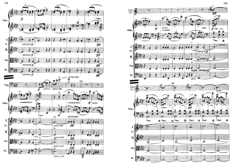 Chopin-2ndPianoConcertoinFMinor-FullScore_一万首著名钢琴曲谱哈农贝多芬合集视频教学电子版高清无水印可打印_1古典钢琴知名音乐家谱_肖邦钢琴谱全集_肖邦第二钢琴协奏曲