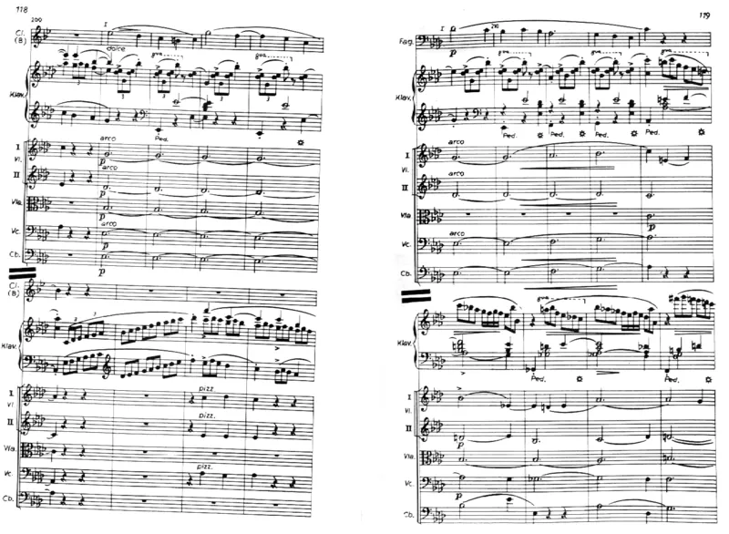 Chopin-2ndPianoConcertoinFMinor-FullScore_一万首著名钢琴曲谱哈农贝多芬合集视频教学电子版高清无水印可打印_1古典钢琴知名音乐家谱_肖邦钢琴谱全集_肖邦第二钢琴协奏曲