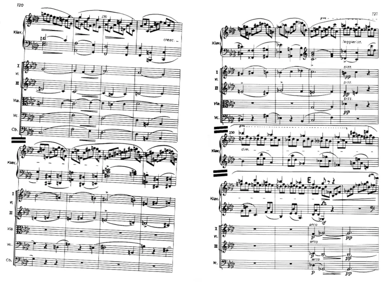 Chopin-2ndPianoConcertoinFMinor-FullScore_一万首著名钢琴曲谱哈农贝多芬合集视频教学电子版高清无水印可打印_1古典钢琴知名音乐家谱_肖邦钢琴谱全集_肖邦第二钢琴协奏曲