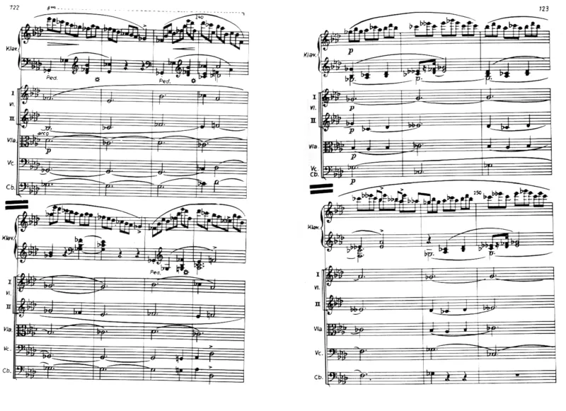 Chopin-2ndPianoConcertoinFMinor-FullScore_一万首著名钢琴曲谱哈农贝多芬合集视频教学电子版高清无水印可打印_1古典钢琴知名音乐家谱_肖邦钢琴谱全集_肖邦第二钢琴协奏曲