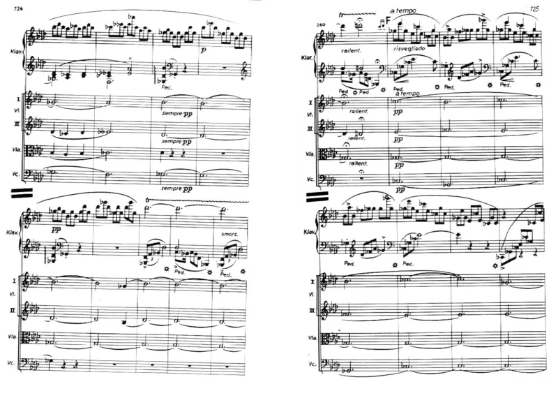 Chopin-2ndPianoConcertoinFMinor-FullScore_一万首著名钢琴曲谱哈农贝多芬合集视频教学电子版高清无水印可打印_1古典钢琴知名音乐家谱_肖邦钢琴谱全集_肖邦第二钢琴协奏曲