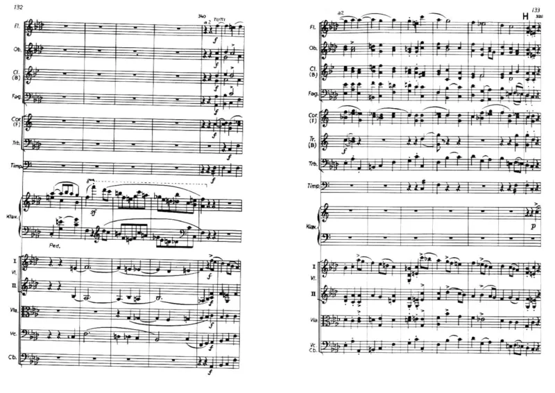 Chopin-2ndPianoConcertoinFMinor-FullScore_一万首著名钢琴曲谱哈农贝多芬合集视频教学电子版高清无水印可打印_1古典钢琴知名音乐家谱_肖邦钢琴谱全集_肖邦第二钢琴协奏曲