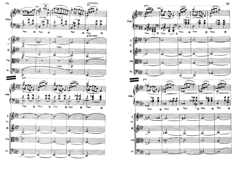 Chopin-2ndPianoConcertoinFMinor-FullScore_一万首著名钢琴曲谱哈农贝多芬合集视频教学电子版高清无水印可打印_1古典钢琴知名音乐家谱_肖邦钢琴谱全集_肖邦第二钢琴协奏曲