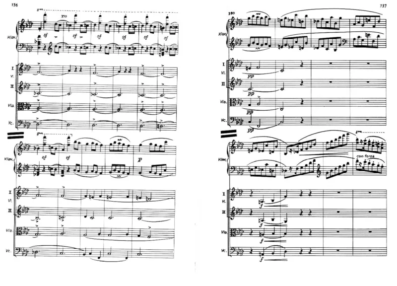 Chopin-2ndPianoConcertoinFMinor-FullScore_一万首著名钢琴曲谱哈农贝多芬合集视频教学电子版高清无水印可打印_1古典钢琴知名音乐家谱_肖邦钢琴谱全集_肖邦第二钢琴协奏曲