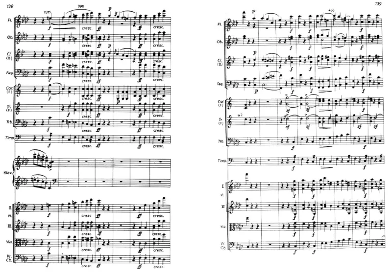 Chopin-2ndPianoConcertoinFMinor-FullScore_一万首著名钢琴曲谱哈农贝多芬合集视频教学电子版高清无水印可打印_1古典钢琴知名音乐家谱_肖邦钢琴谱全集_肖邦第二钢琴协奏曲