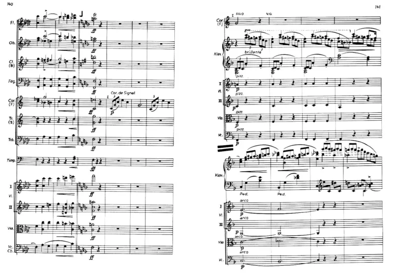 Chopin-2ndPianoConcertoinFMinor-FullScore_一万首著名钢琴曲谱哈农贝多芬合集视频教学电子版高清无水印可打印_1古典钢琴知名音乐家谱_肖邦钢琴谱全集_肖邦第二钢琴协奏曲