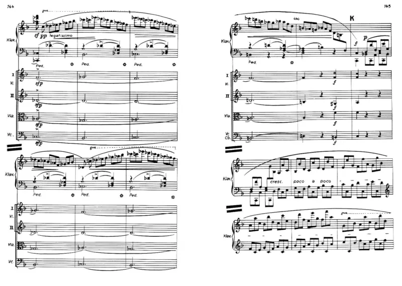 Chopin-2ndPianoConcertoinFMinor-FullScore_一万首著名钢琴曲谱哈农贝多芬合集视频教学电子版高清无水印可打印_1古典钢琴知名音乐家谱_肖邦钢琴谱全集_肖邦第二钢琴协奏曲