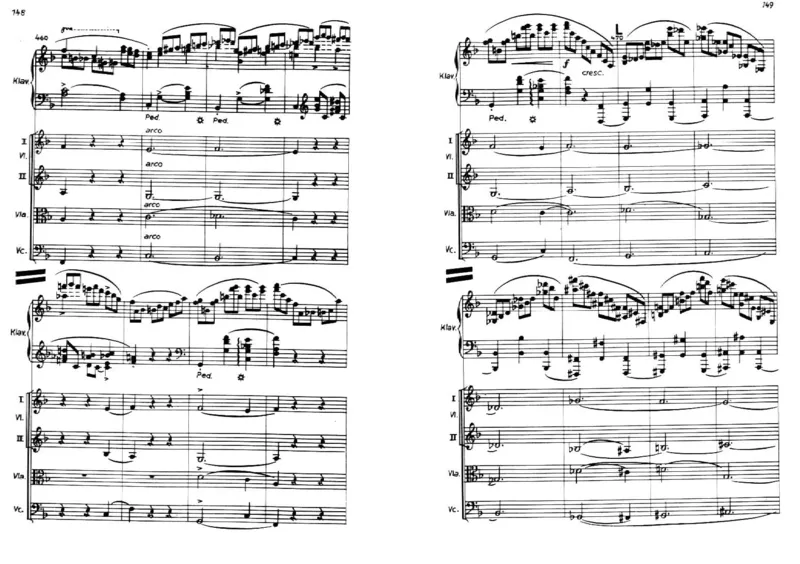 Chopin-2ndPianoConcertoinFMinor-FullScore_一万首著名钢琴曲谱哈农贝多芬合集视频教学电子版高清无水印可打印_1古典钢琴知名音乐家谱_肖邦钢琴谱全集_肖邦第二钢琴协奏曲