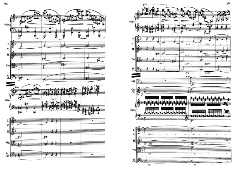 Chopin-2ndPianoConcertoinFMinor-FullScore_一万首著名钢琴曲谱哈农贝多芬合集视频教学电子版高清无水印可打印_1古典钢琴知名音乐家谱_肖邦钢琴谱全集_肖邦第二钢琴协奏曲