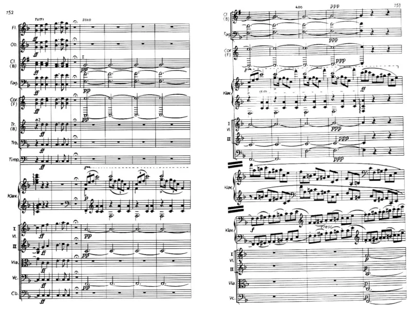 Chopin-2ndPianoConcertoinFMinor-FullScore_一万首著名钢琴曲谱哈农贝多芬合集视频教学电子版高清无水印可打印_1古典钢琴知名音乐家谱_肖邦钢琴谱全集_肖邦第二钢琴协奏曲