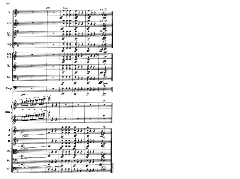 Chopin-2ndPianoConcertoinFMinor-FullScore_一万首著名钢琴曲谱哈农贝多芬合集视频教学电子版高清无水印可打印_1古典钢琴知名音乐家谱_肖邦钢琴谱全集_肖邦第二钢琴协奏曲