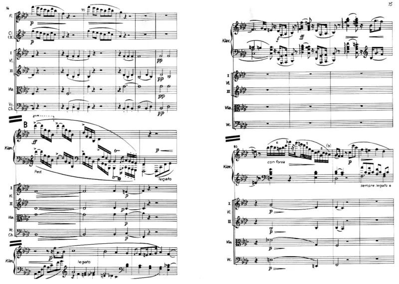 Chopin-2ndPianoConcertoinFMinor-FullScore_一万首著名钢琴曲谱哈农贝多芬合集视频教学电子版高清无水印可打印_1古典钢琴知名音乐家谱_肖邦钢琴谱全集_肖邦第二钢琴协奏曲