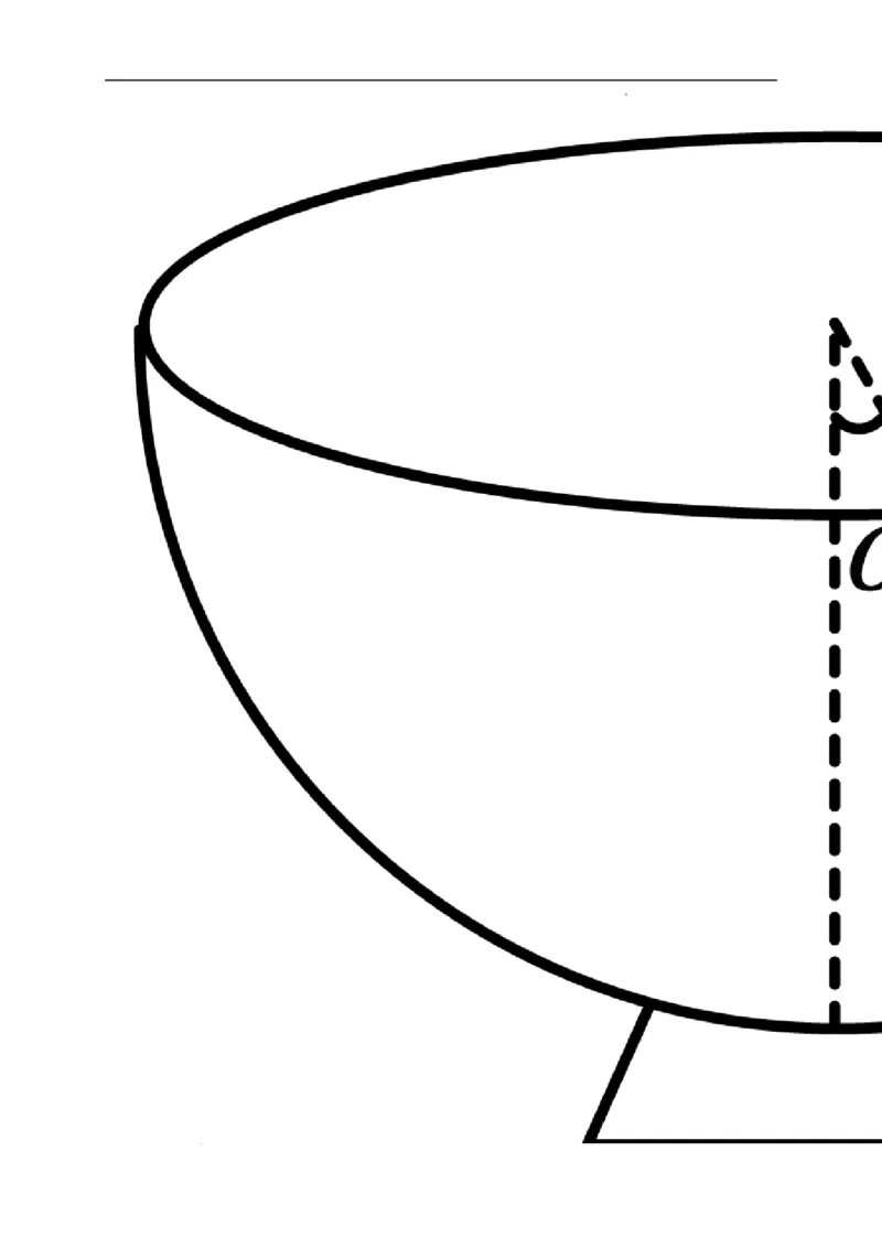 第三单元相互作用&mdash;&mdash;力（选拔卷）-单元测试学生版高一物理尖子生选拔卷（人教版2019必修第一册）（解析版）_E015高中全科试卷_物理试题_必修1_1.单元测试