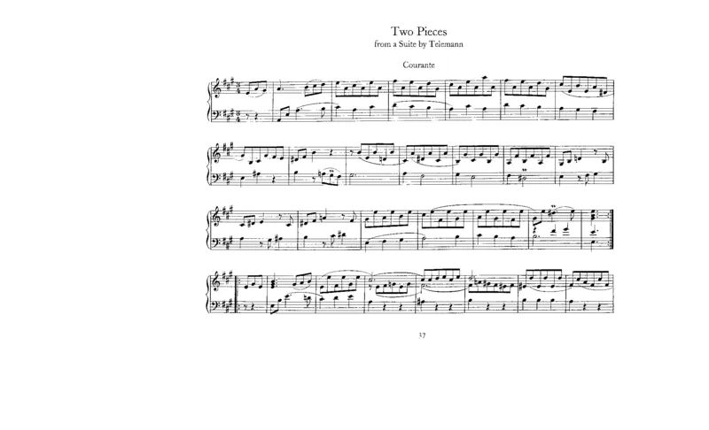 ClavierBookforWFBach_一万首著名钢琴曲谱哈农贝多芬合集视频教学电子版高清无水印可打印_1古典钢琴知名音乐家谱_巴赫钢琴谱全集_其他