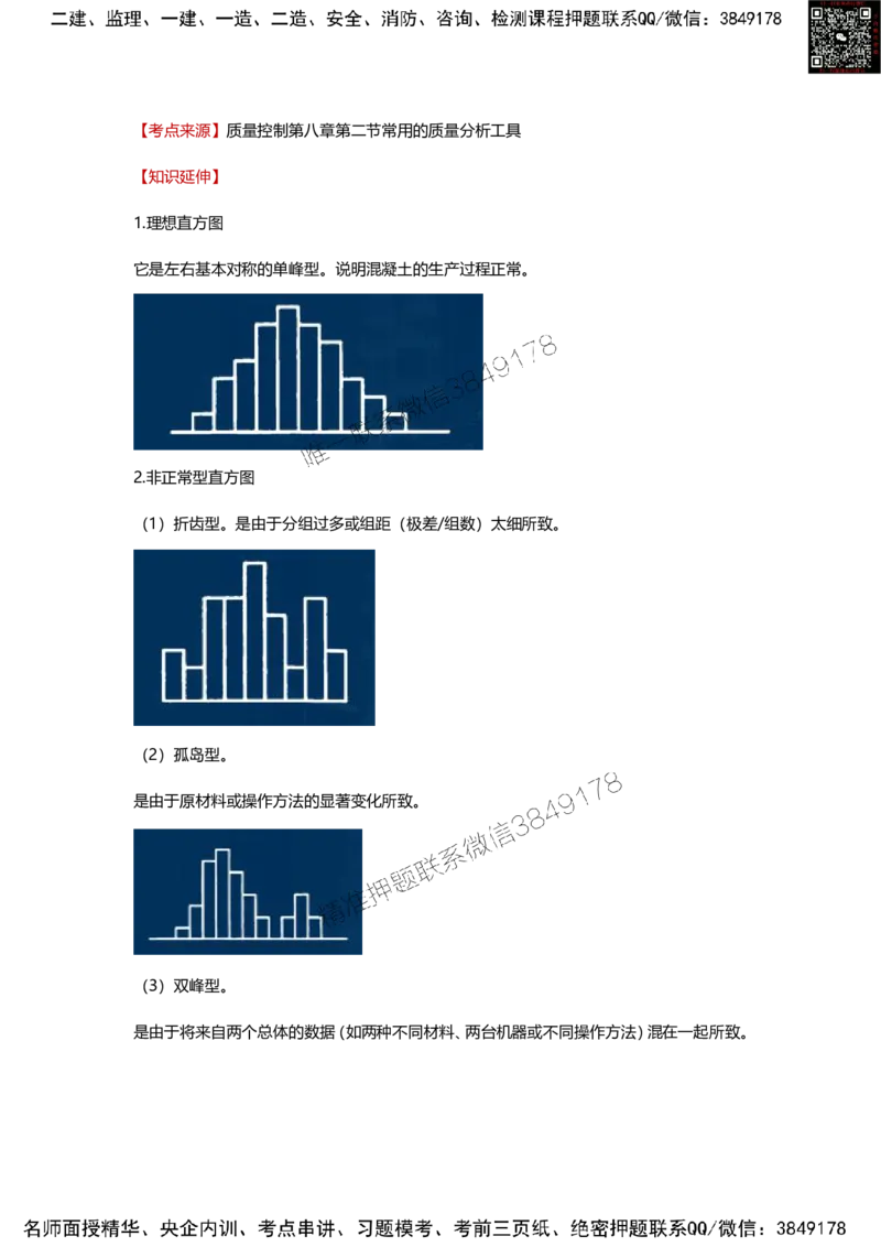 25年监理工程师《目标控制（水利）》甄题精选_监理工程师_2025监理工程师_2025年监理工程师SVIP_2025年监理水利控制SVIP_01-精华文档✿电子教材✿历年真题