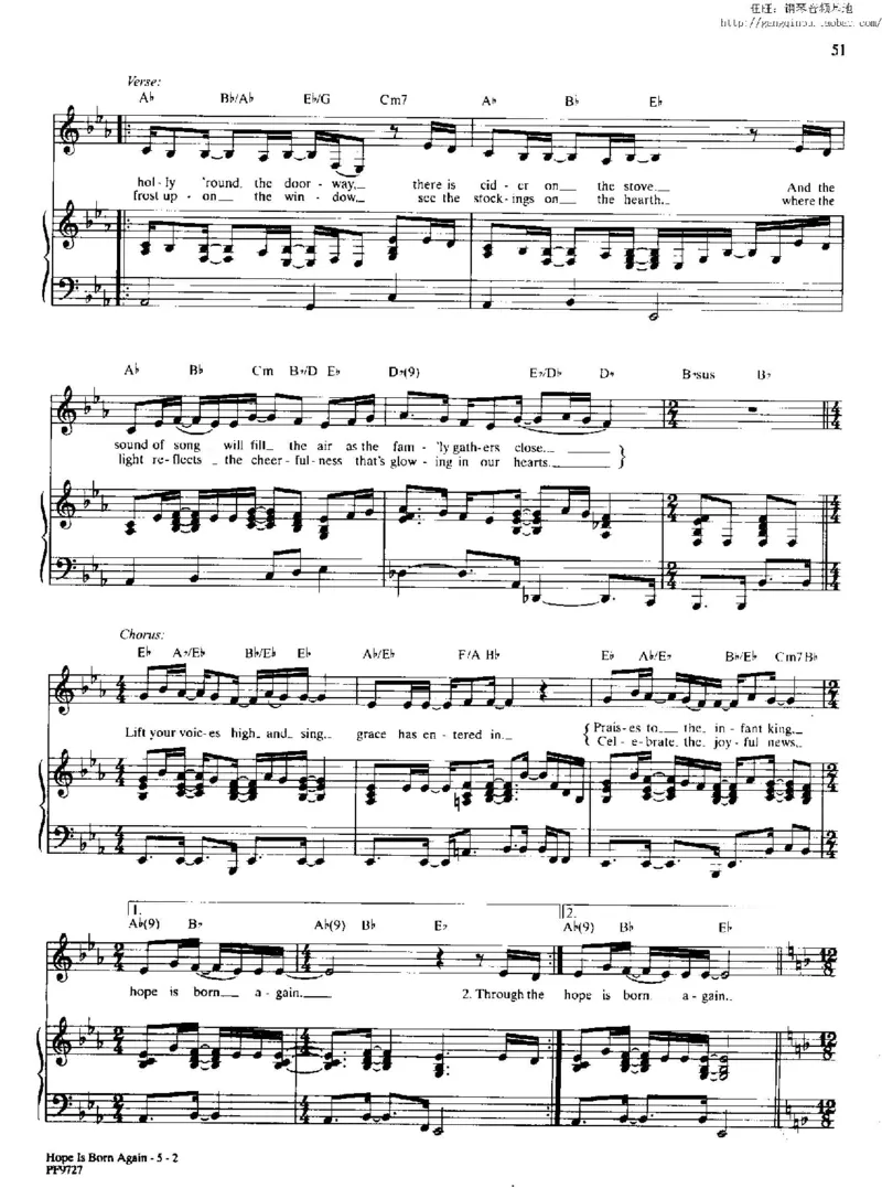 37、轻音乐家JimBrickman钢琴曲集（174页，共23首）_一万首著名钢琴曲谱哈农贝多芬合集视频教学电子版高清无水印可打印_3流行音乐谱_流行钢琴谱合集形式_高清PDF无水印