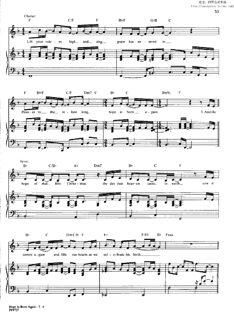 37、轻音乐家JimBrickman钢琴曲集（174页，共23首）_一万首著名钢琴曲谱哈农贝多芬合集视频教学电子版高清无水印可打印_3流行音乐谱_流行钢琴谱合集形式_高清PDF无水印