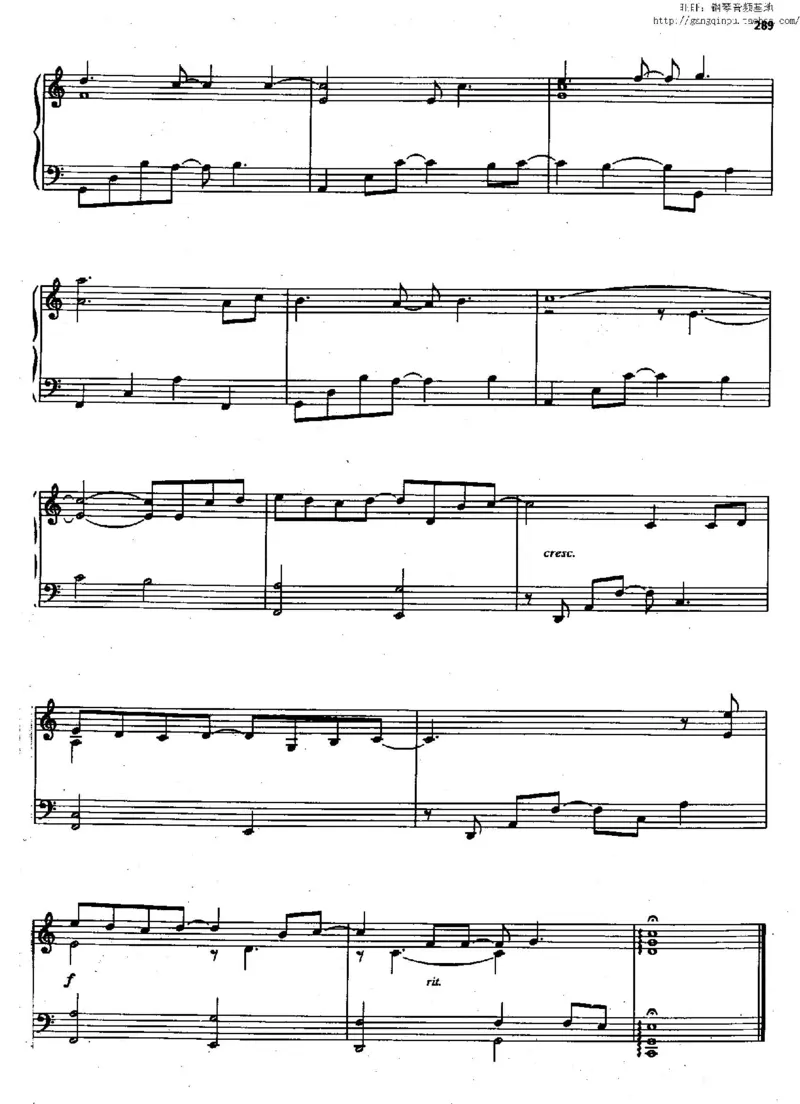 37、轻音乐家JimBrickman钢琴曲集（174页，共23首）_一万首著名钢琴曲谱哈农贝多芬合集视频教学电子版高清无水印可打印_3流行音乐谱_流行钢琴谱合集形式_高清PDF无水印