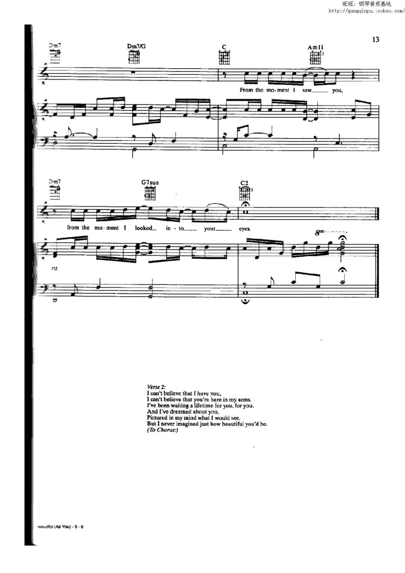 37、轻音乐家JimBrickman钢琴曲集（174页，共23首）_一万首著名钢琴曲谱哈农贝多芬合集视频教学电子版高清无水印可打印_3流行音乐谱_流行钢琴谱合集形式_高清PDF无水印