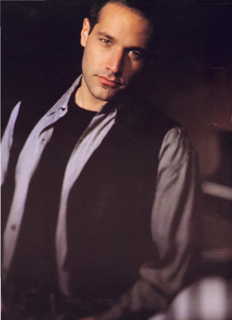 37、轻音乐家JimBrickman钢琴曲集（174页，共23首）_一万首著名钢琴曲谱哈农贝多芬合集视频教学电子版高清无水印可打印_3流行音乐谱_流行钢琴谱合集形式_高清PDF无水印