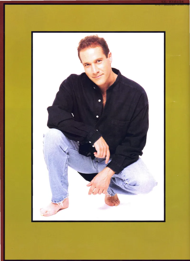 37、轻音乐家JimBrickman钢琴曲集（174页，共23首）_一万首著名钢琴曲谱哈农贝多芬合集视频教学电子版高清无水印可打印_3流行音乐谱_流行钢琴谱合集形式_高清PDF无水印