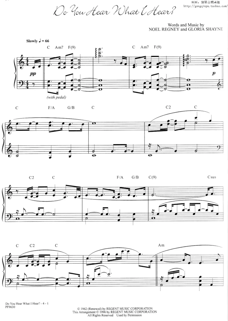 37、轻音乐家JimBrickman钢琴曲集（174页，共23首）_一万首著名钢琴曲谱哈农贝多芬合集视频教学电子版高清无水印可打印_3流行音乐谱_流行钢琴谱合集形式_高清PDF无水印