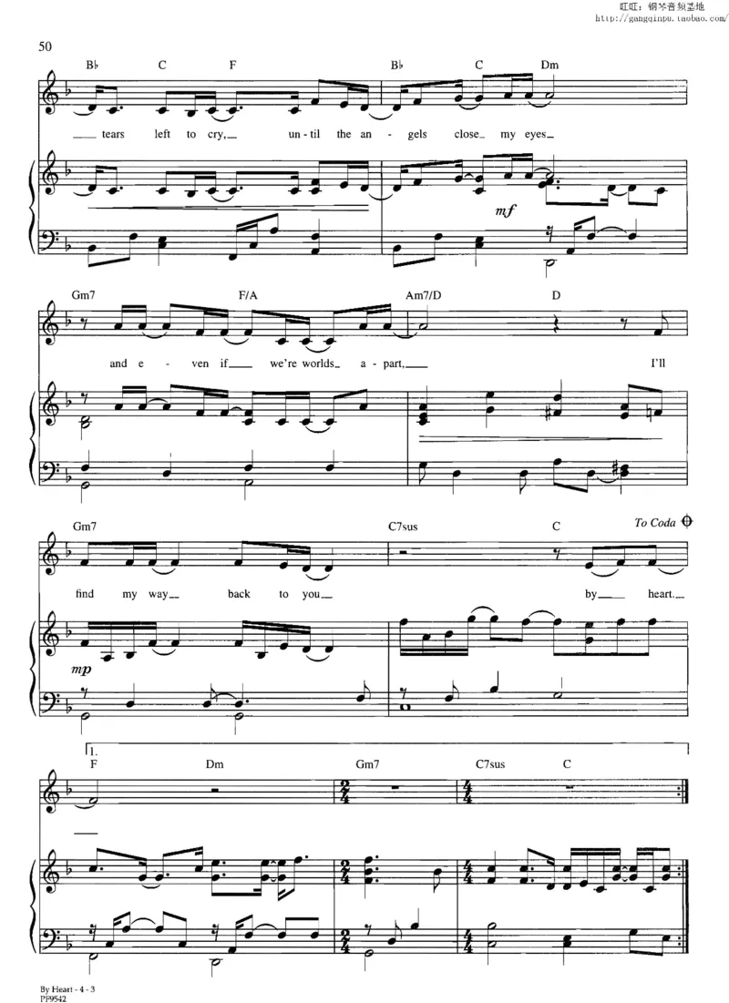 37、轻音乐家JimBrickman钢琴曲集（174页，共23首）_一万首著名钢琴曲谱哈农贝多芬合集视频教学电子版高清无水印可打印_3流行音乐谱_流行钢琴谱合集形式_高清PDF无水印