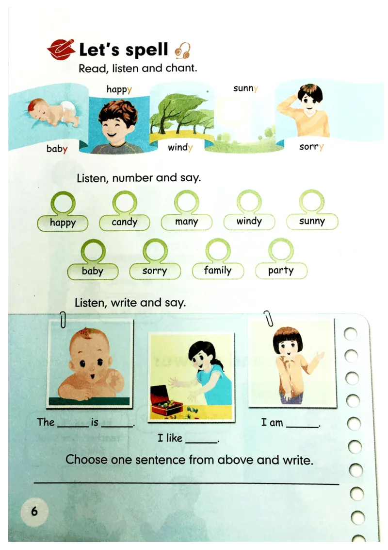 5年级上册英语电子课本人教PEP_小学1-6年级全部试卷_英语_五年级_3-10-5、小学五年级英语上册_3-10-5-4、电子教材、课本