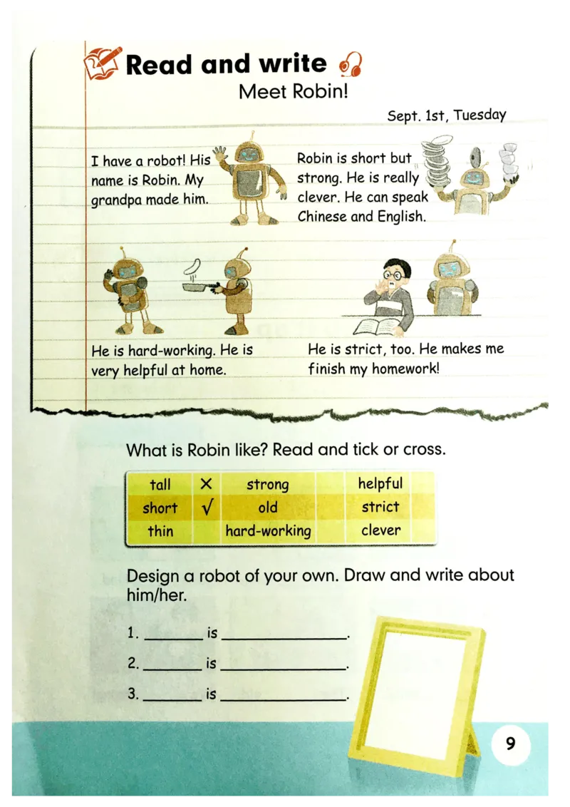 5年级上册英语电子课本人教PEP_小学1-6年级全部试卷_英语_五年级_3-10-5、小学五年级英语上册_3-10-5-4、电子教材、课本