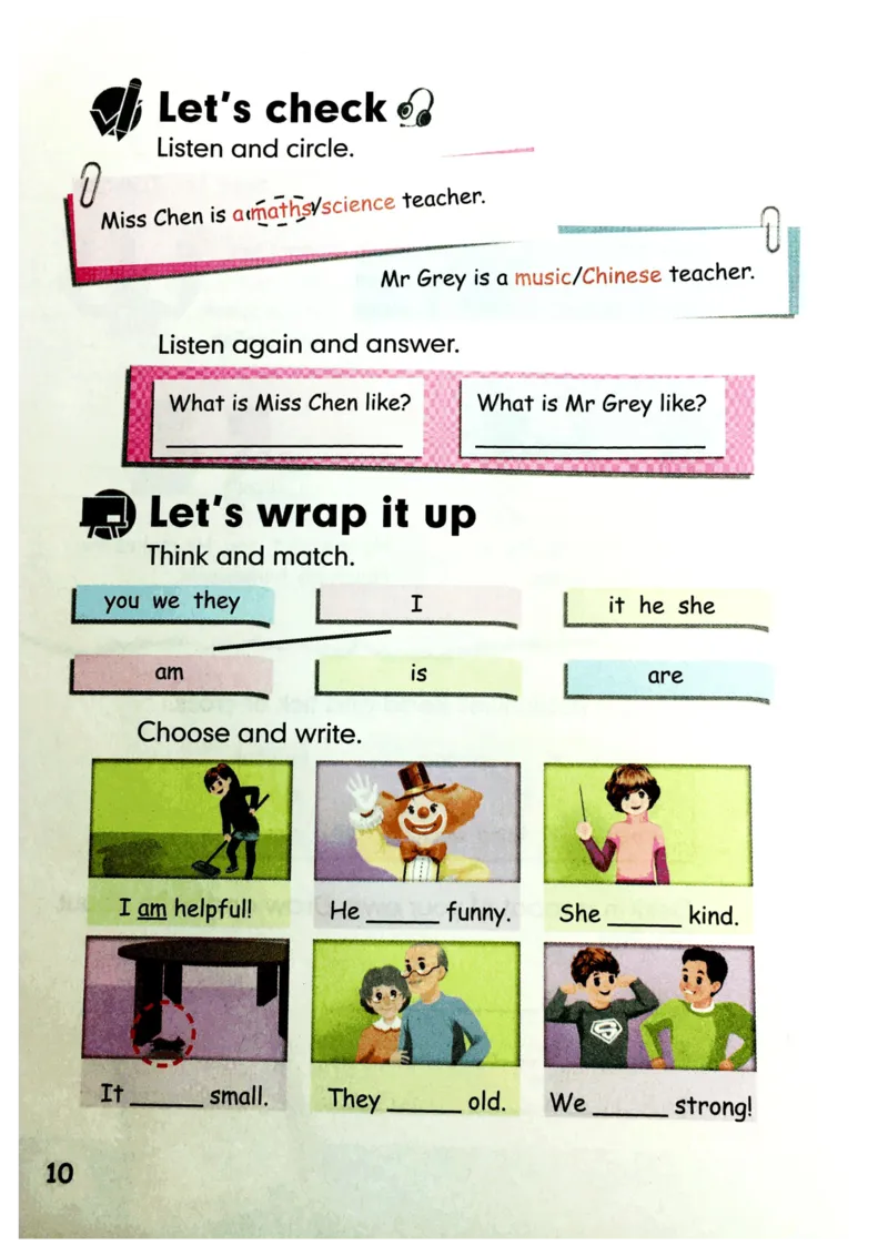 5年级上册英语电子课本人教PEP_小学1-6年级全部试卷_英语_五年级_3-10-5、小学五年级英语上册_3-10-5-4、电子教材、课本