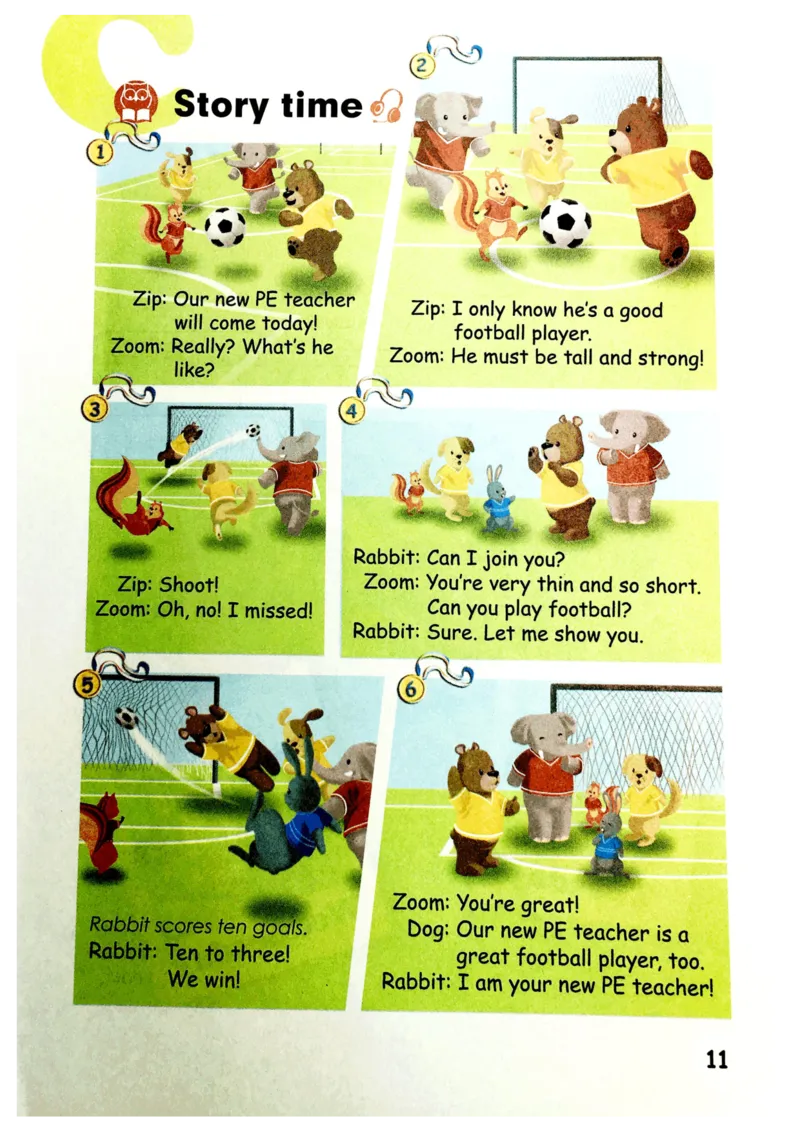 5年级上册英语电子课本人教PEP_小学1-6年级全部试卷_英语_五年级_3-10-5、小学五年级英语上册_3-10-5-4、电子教材、课本