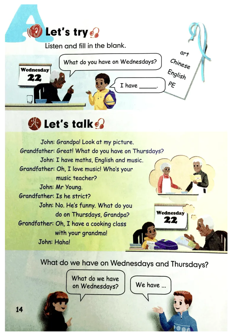 5年级上册英语电子课本人教PEP_小学1-6年级全部试卷_英语_五年级_3-10-5、小学五年级英语上册_3-10-5-4、电子教材、课本