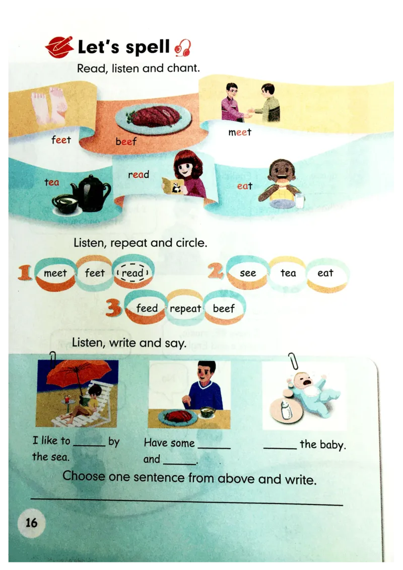 5年级上册英语电子课本人教PEP_小学1-6年级全部试卷_英语_五年级_3-10-5、小学五年级英语上册_3-10-5-4、电子教材、课本