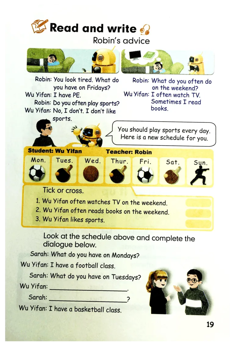 5年级上册英语电子课本人教PEP_小学1-6年级全部试卷_英语_五年级_3-10-5、小学五年级英语上册_3-10-5-4、电子教材、课本