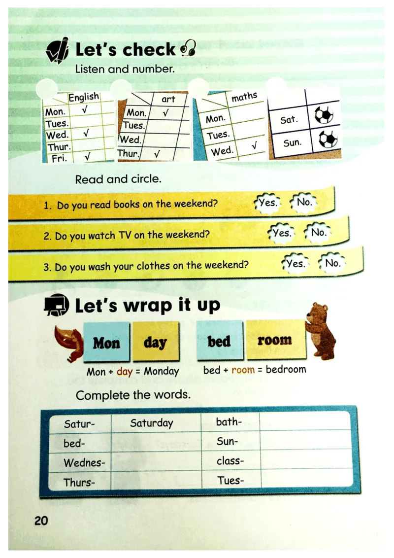 5年级上册英语电子课本人教PEP_小学1-6年级全部试卷_英语_五年级_3-10-5、小学五年级英语上册_3-10-5-4、电子教材、课本