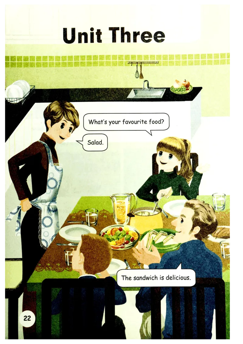 5年级上册英语电子课本人教PEP_小学1-6年级全部试卷_英语_五年级_3-10-5、小学五年级英语上册_3-10-5-4、电子教材、课本