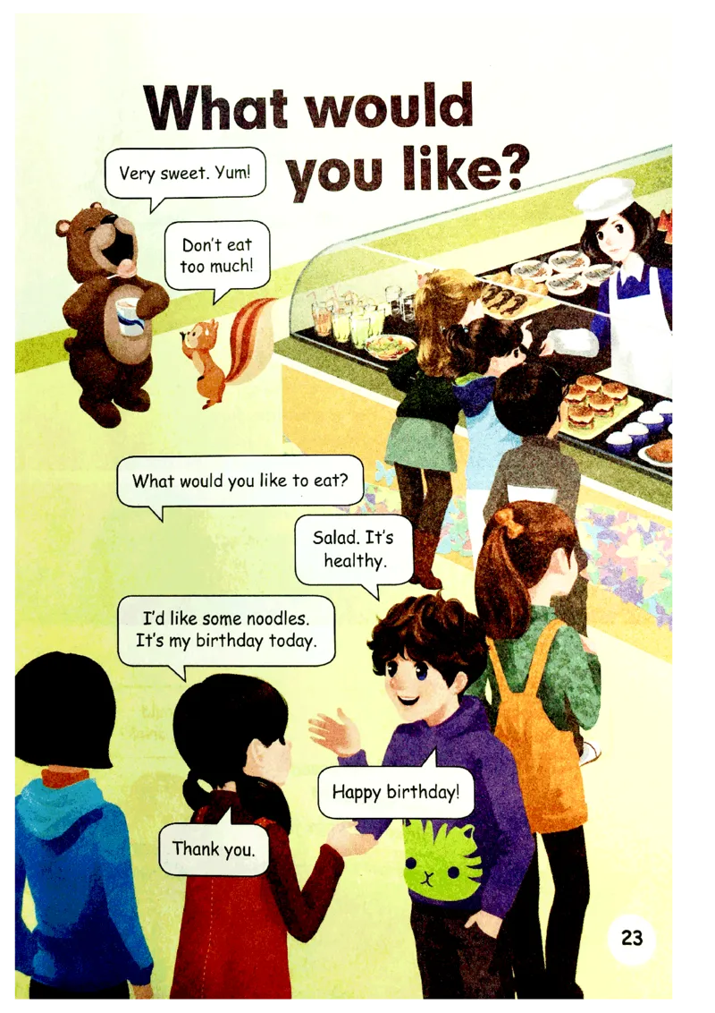 5年级上册英语电子课本人教PEP_小学1-6年级全部试卷_英语_五年级_3-10-5、小学五年级英语上册_3-10-5-4、电子教材、课本