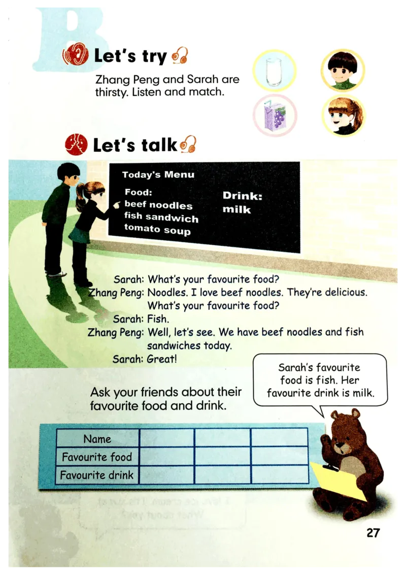 5年级上册英语电子课本人教PEP_小学1-6年级全部试卷_英语_五年级_3-10-5、小学五年级英语上册_3-10-5-4、电子教材、课本