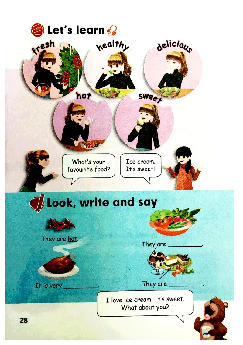 5年级上册英语电子课本人教PEP_小学1-6年级全部试卷_英语_五年级_3-10-5、小学五年级英语上册_3-10-5-4、电子教材、课本