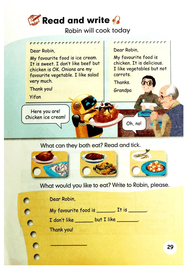 5年级上册英语电子课本人教PEP_小学1-6年级全部试卷_英语_五年级_3-10-5、小学五年级英语上册_3-10-5-4、电子教材、课本