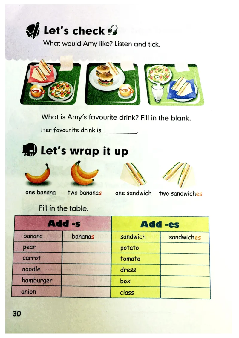 5年级上册英语电子课本人教PEP_小学1-6年级全部试卷_英语_五年级_3-10-5、小学五年级英语上册_3-10-5-4、电子教材、课本