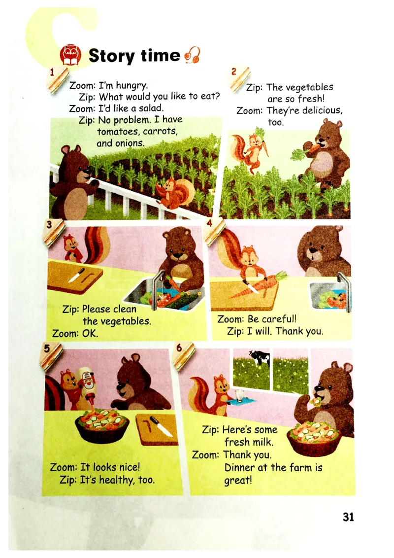 5年级上册英语电子课本人教PEP_小学1-6年级全部试卷_英语_五年级_3-10-5、小学五年级英语上册_3-10-5-4、电子教材、课本