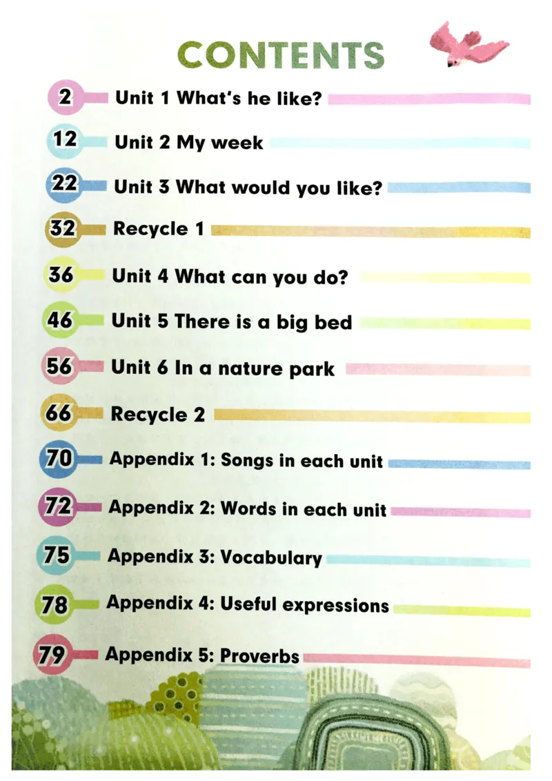 5年级上册英语电子课本人教PEP_小学1-6年级全部试卷_英语_五年级_3-10-5、小学五年级英语上册_3-10-5-4、电子教材、课本