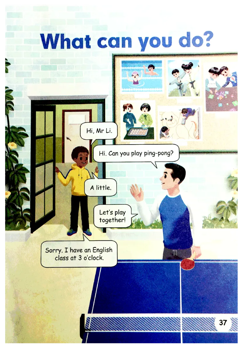 5年级上册英语电子课本人教PEP_小学1-6年级全部试卷_英语_五年级_3-10-5、小学五年级英语上册_3-10-5-4、电子教材、课本