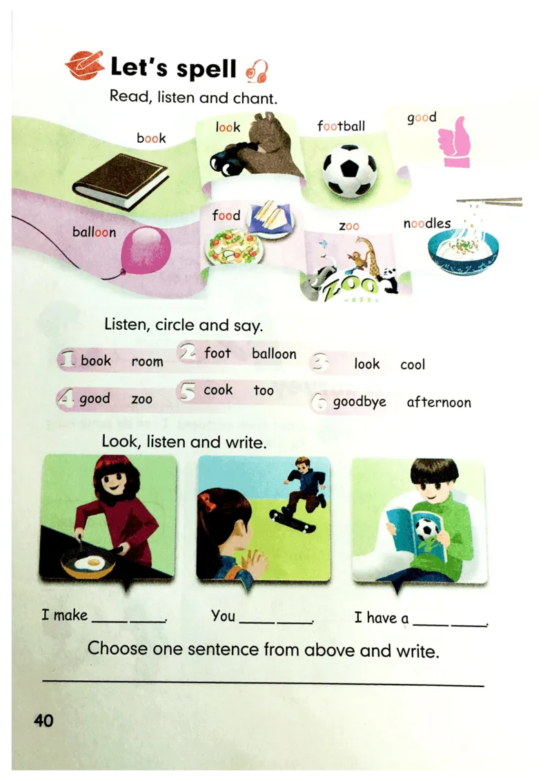 5年级上册英语电子课本人教PEP_小学1-6年级全部试卷_英语_五年级_3-10-5、小学五年级英语上册_3-10-5-4、电子教材、课本