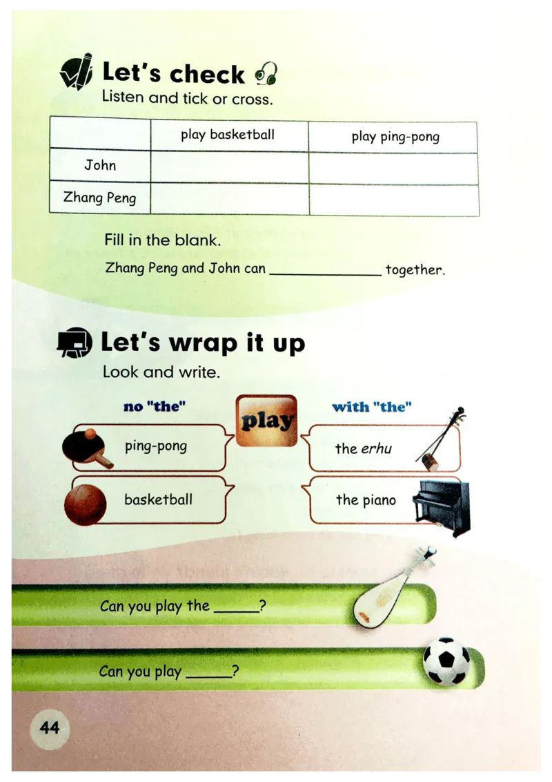 5年级上册英语电子课本人教PEP_小学1-6年级全部试卷_英语_五年级_3-10-5、小学五年级英语上册_3-10-5-4、电子教材、课本