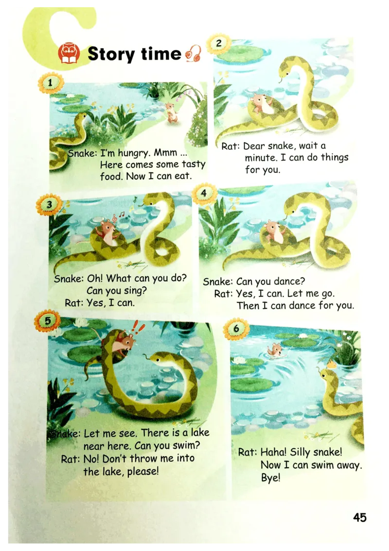 5年级上册英语电子课本人教PEP_小学1-6年级全部试卷_英语_五年级_3-10-5、小学五年级英语上册_3-10-5-4、电子教材、课本