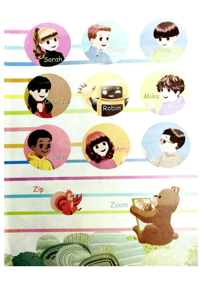 5年级上册英语电子课本人教PEP_小学1-6年级全部试卷_英语_五年级_3-10-5、小学五年级英语上册_3-10-5-4、电子教材、课本